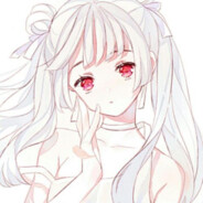 上陌仟佰（阿）