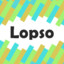 Lopso