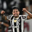artur reborn