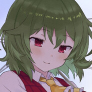 grimbler's Avatar