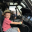 HelicopterKid1