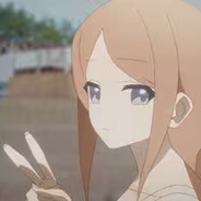 长崎素食想吃莫蹄丝