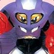 叫我水果骑士哦~