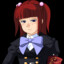 Ange Ushiromiya