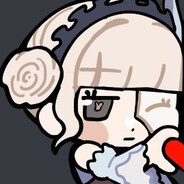 超级无敌萝莉战士