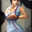 light_angel1989
