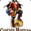 Captain Morgan (SVK)