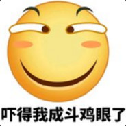 舌尖上的足疗
