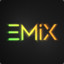 Emix