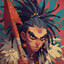 ShadowFlame