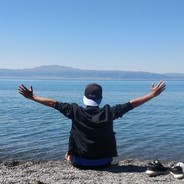 反诈APP提醒您，谨慎队友喊大残