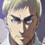 600MMR HARD CARRY's avatar