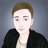 默默无闻的枪王之王