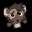 GnarlyGnoll