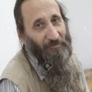 Григорий Говно
