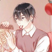 电脑玩家史密夫