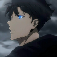 xl1ght avatar
