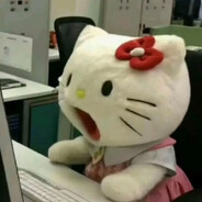 1337
