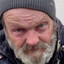 Avatar of player КИСЛЯК