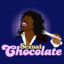 Sexual Chocolate