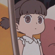 ✾𝕰𝕬 𝕰𝖓𝖙𝖊𝖗