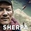 Invisible Sherpa