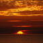 solar