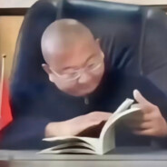 研究生导师展亚鹏