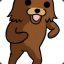 Pedobear