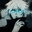 VOID