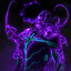 psychasitting♥Vester