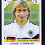 Jürgen Cleansmann
