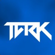 💔 TARK X ALONE 💔