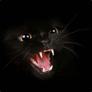 ᠌ ᠌ ᠌᠌ ᠌ ᠌ ᠌ ᠌