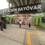 Estación Bayovar