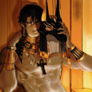 Ablivio