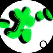 ボカチカ Steam avatar