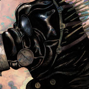 号被盗了，日了盗号狗，