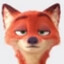 Star Fox $64 remasterd deluxe 3