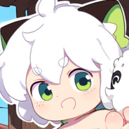 老公和男娘私奔的那个晚上