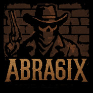 Abra6ix