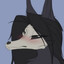 ▼Inspector_Jeleshka▼