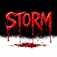 STORM
