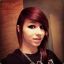 RiotxFire
