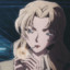 Vermouth