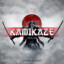 Kamikaze