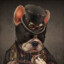 Mink