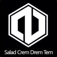 Boomtastic - steam id 76561198069127604