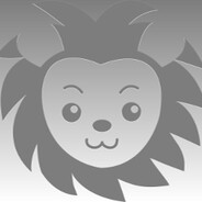 Eric - steam id 76561198036999181