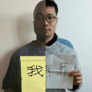 青春猪头侃爷不会遇到